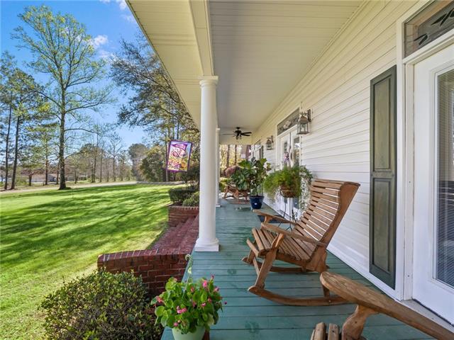 19503 Pinewood Road Bogalusa, LA 70427 - Photo 19 of 27