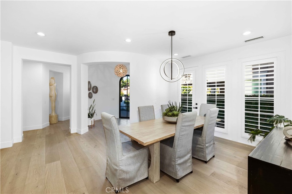 10 Copious Lane Ladera Ranch, CA 92694 - Photo 3 of 54 Formal Dining Room