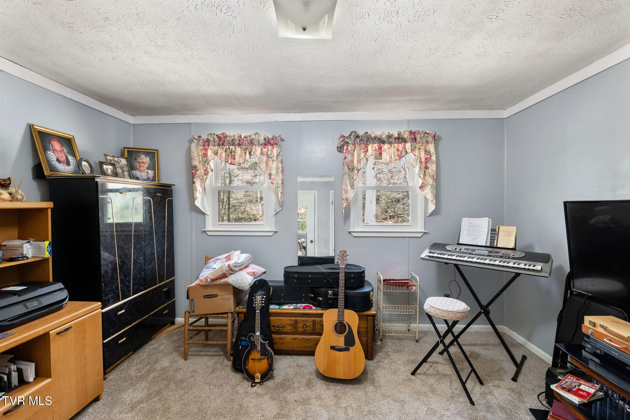 23146 Taylor Valley Road Damascus, VA 24236 - Photo 23 of 31 13-web-or-mls-23146-taylors-valley-rd