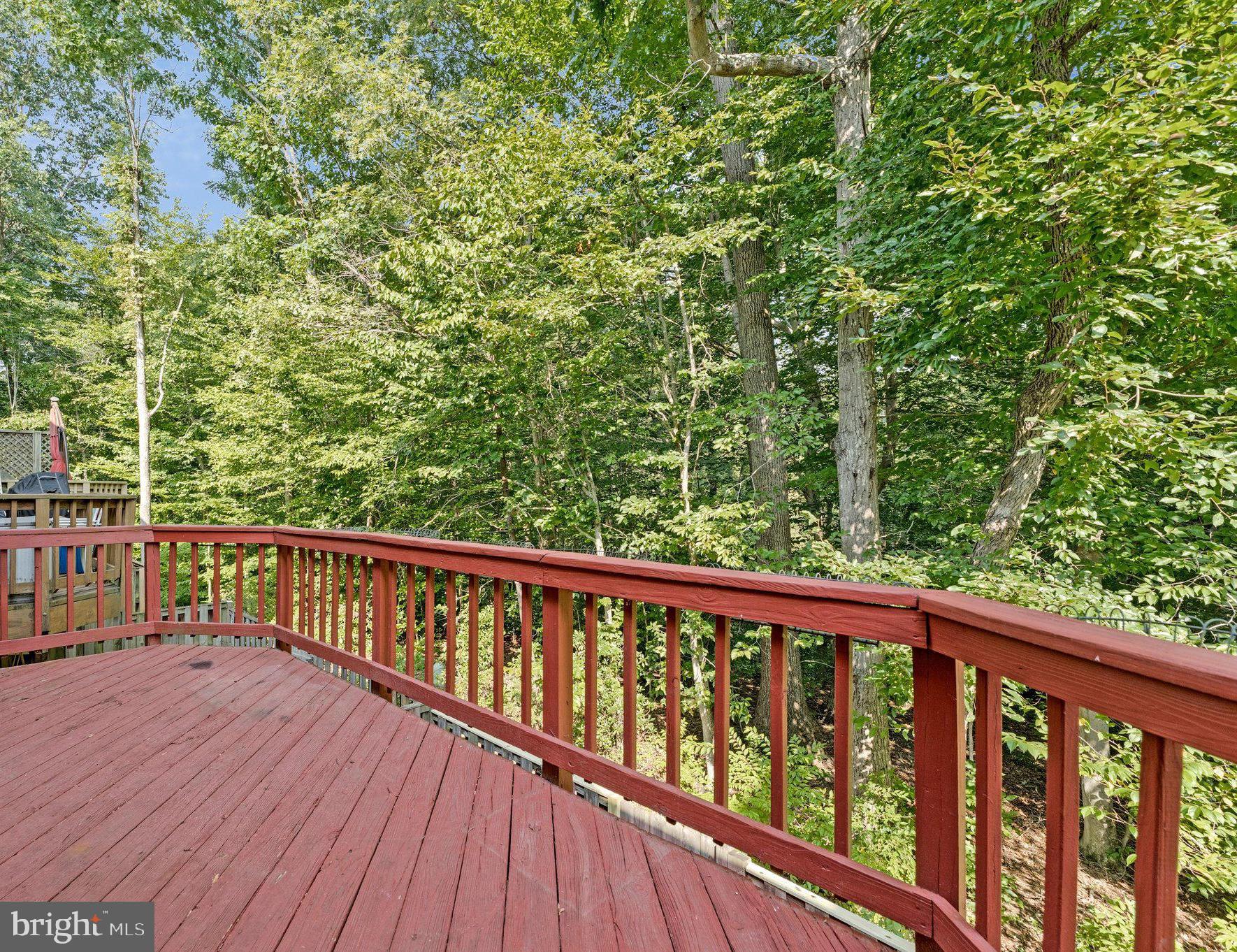 7204 Olde Lantern Way Springfield, VA 22152 - Photo 30 of 35 Gallery Image 30