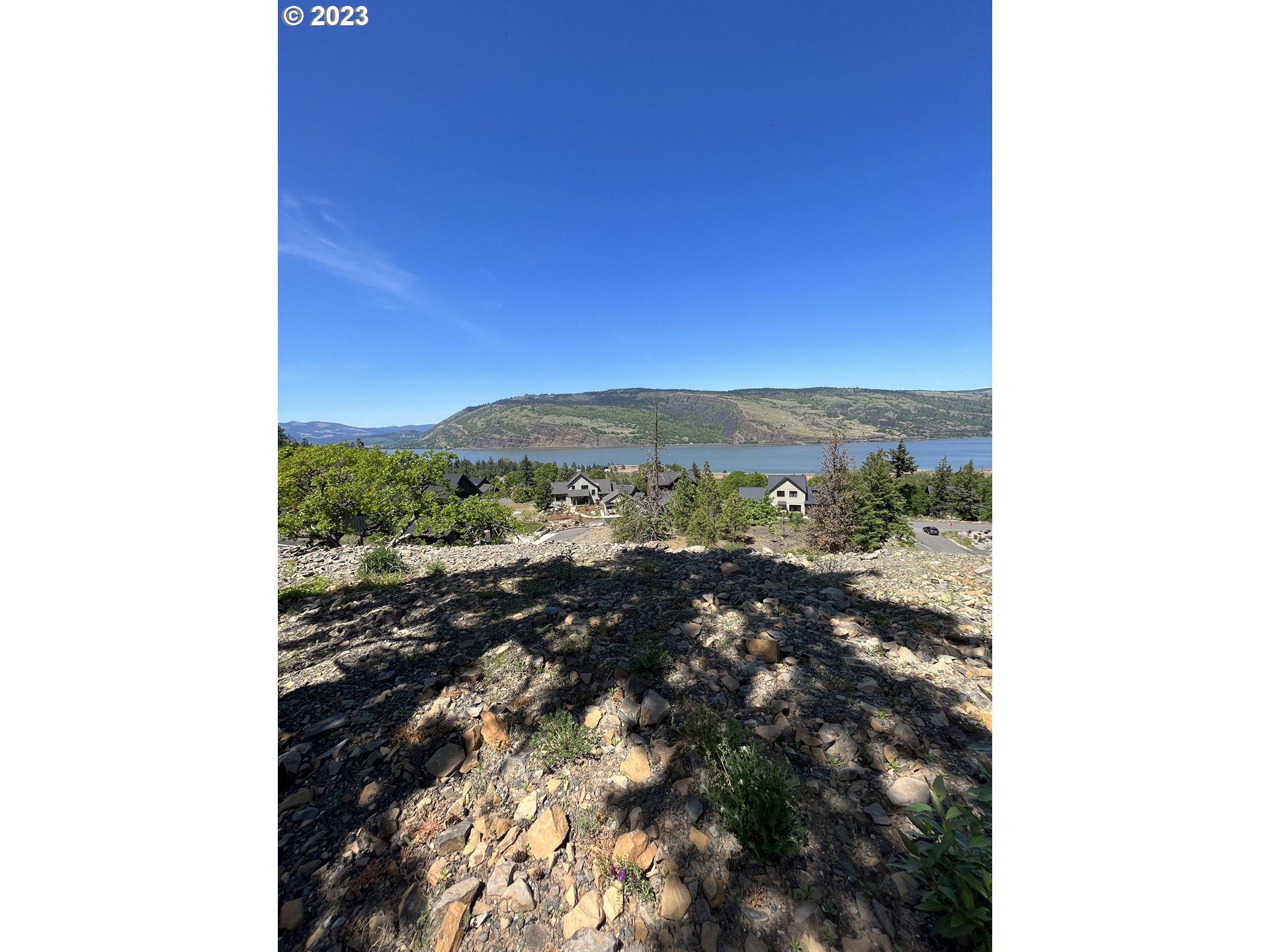 Blanchard Boulevard, Unit 34 Mosier, OR 97040 - Photo 11 of 23