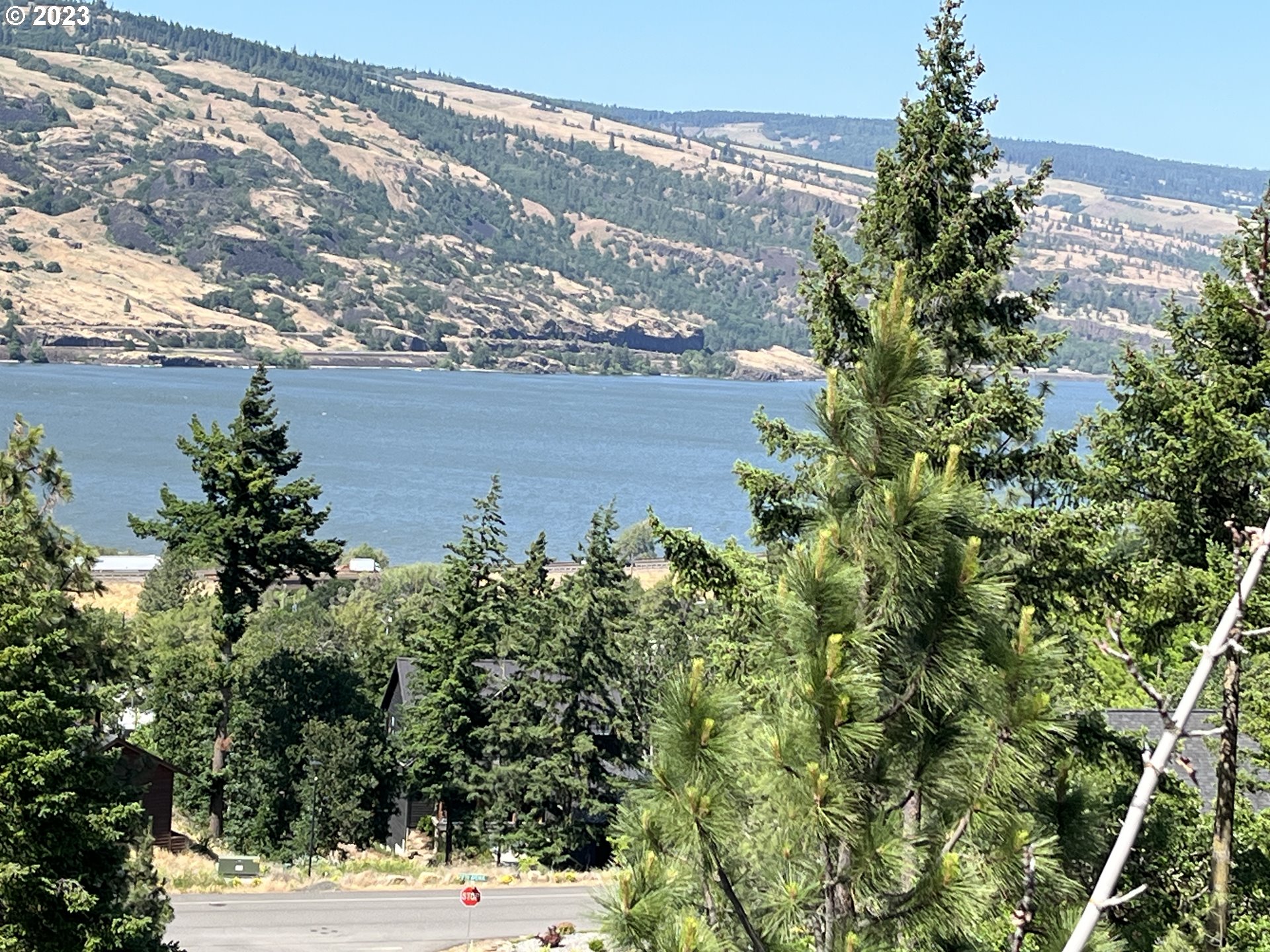 Blanchard Boulevard, Unit 34 Mosier, OR 97040 - Photo 17 of 23