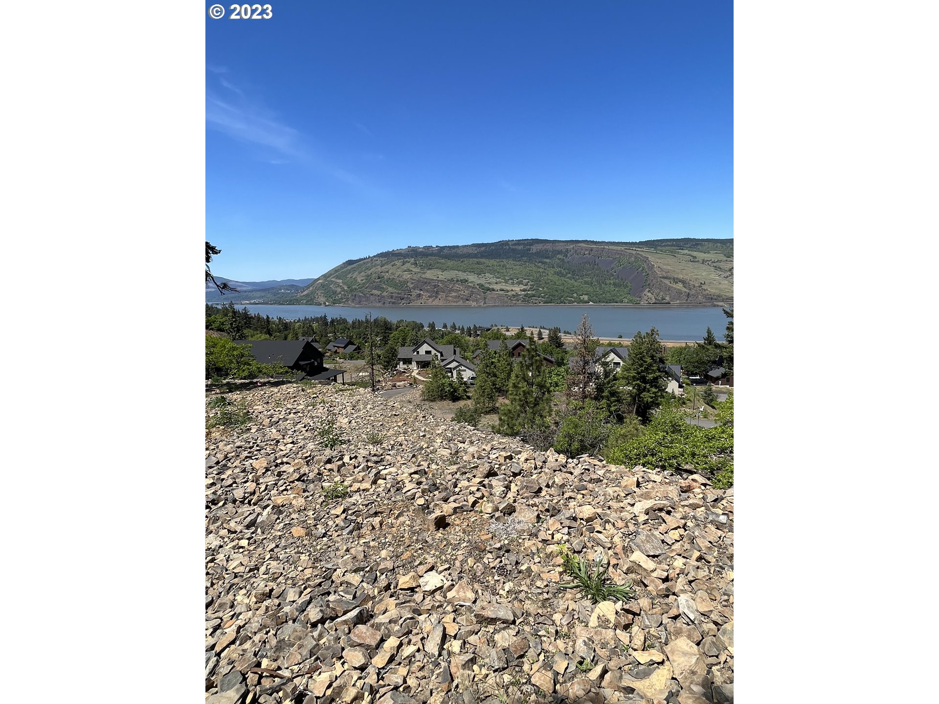 Blanchard Boulevard, Unit 34 Mosier, OR 97040 - Photo 3 of 23