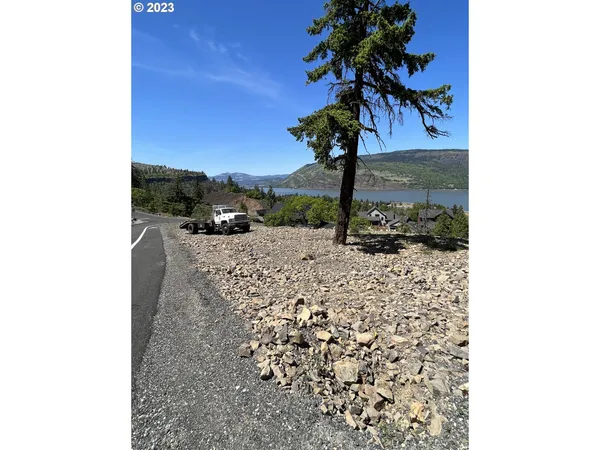 $329,000 | Blanchard Boulevard, Unit 34, Mosier, OR 97040