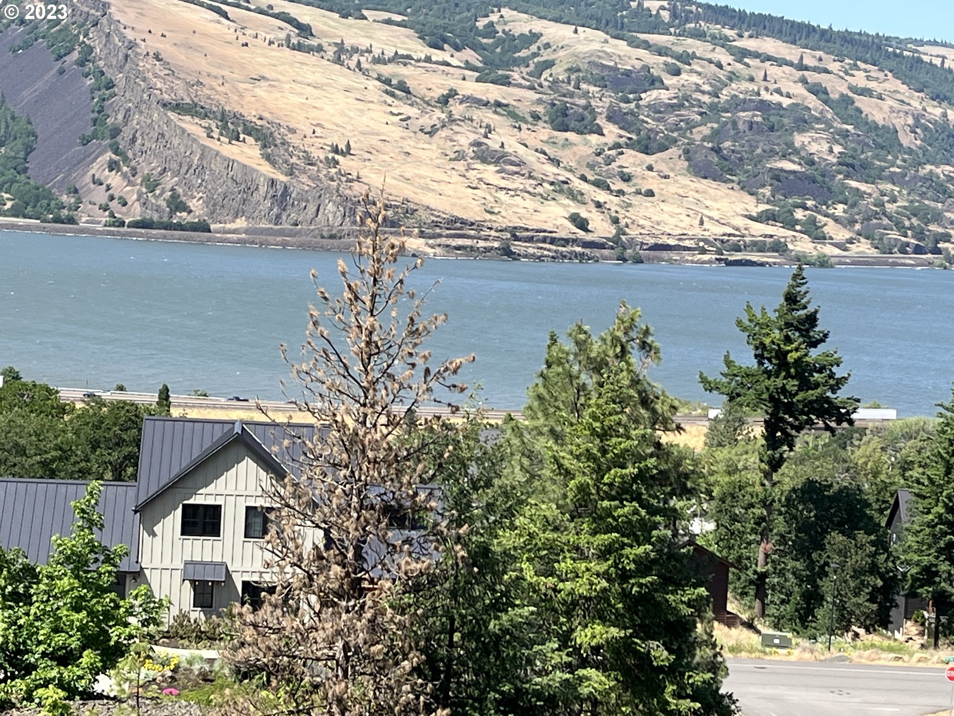 Blanchard Boulevard, Unit 34 Mosier, OR 97040 - Photo 7 of 23
