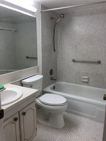 $1,400 | 93 Ventnor East, Unit 93, Deerfield Beach, FL 33442