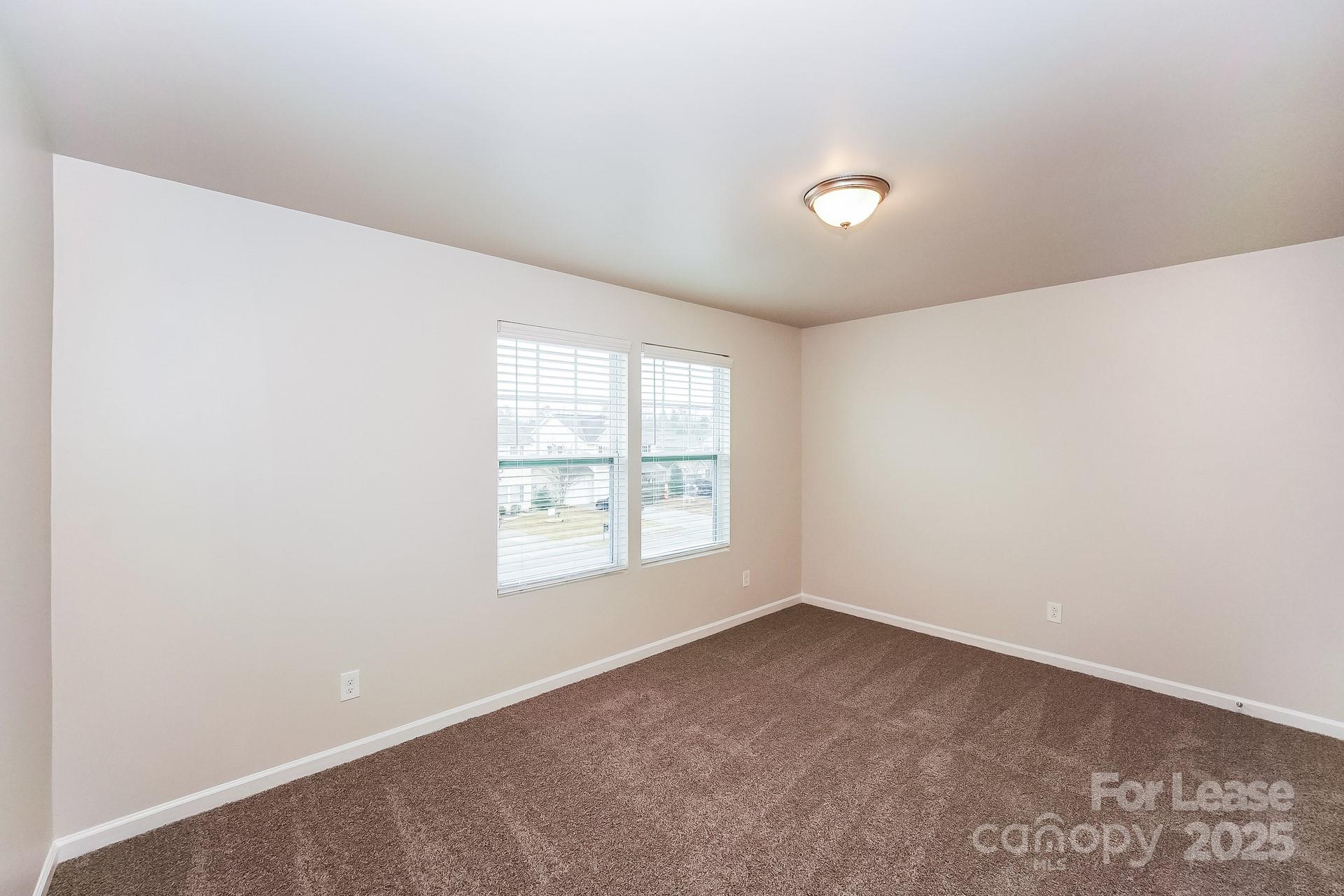 12876 Mustang Drive Midland, NC 28107 - Photo 11 of 17