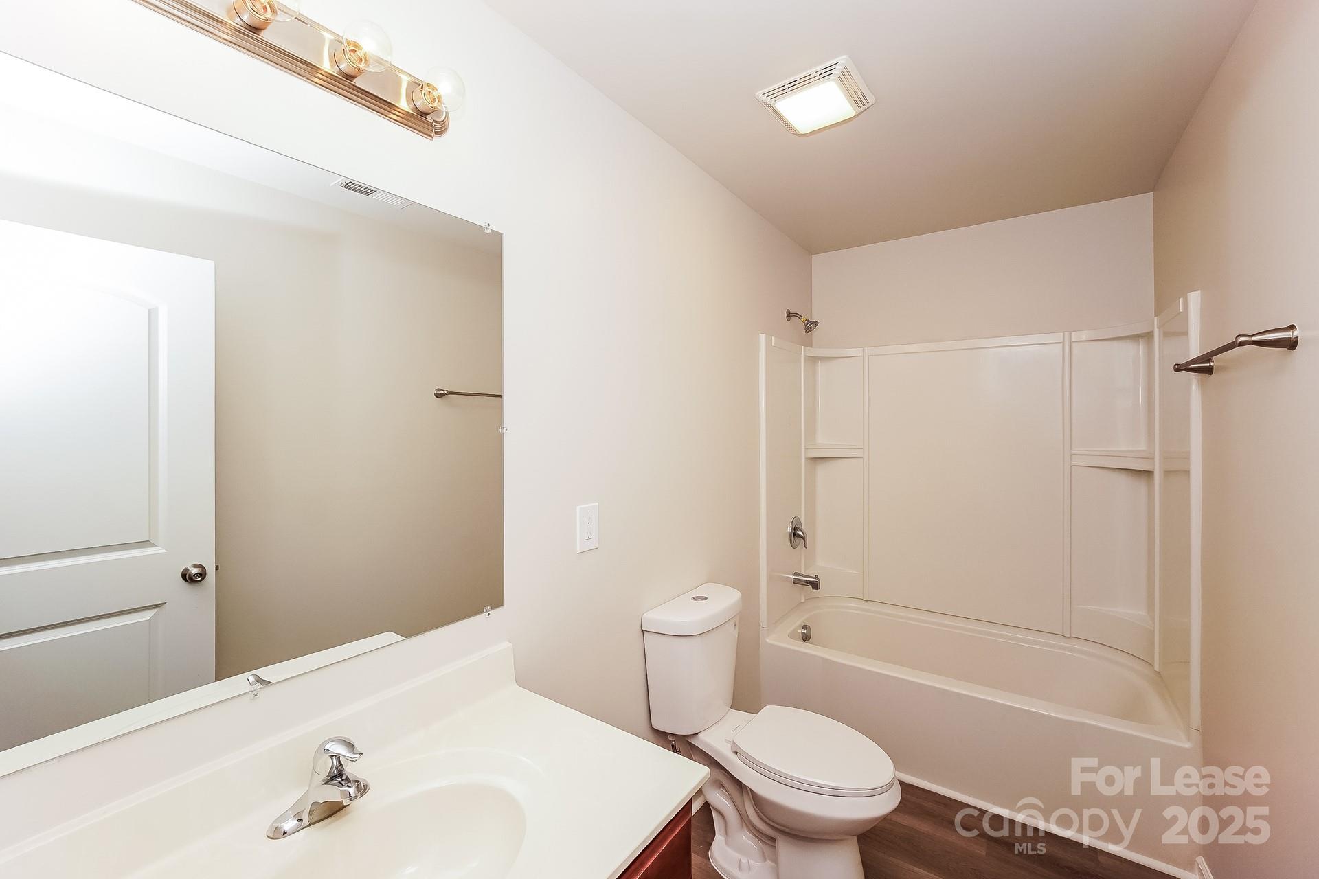 12876 Mustang Drive Midland, NC 28107 - Photo 12 of 17