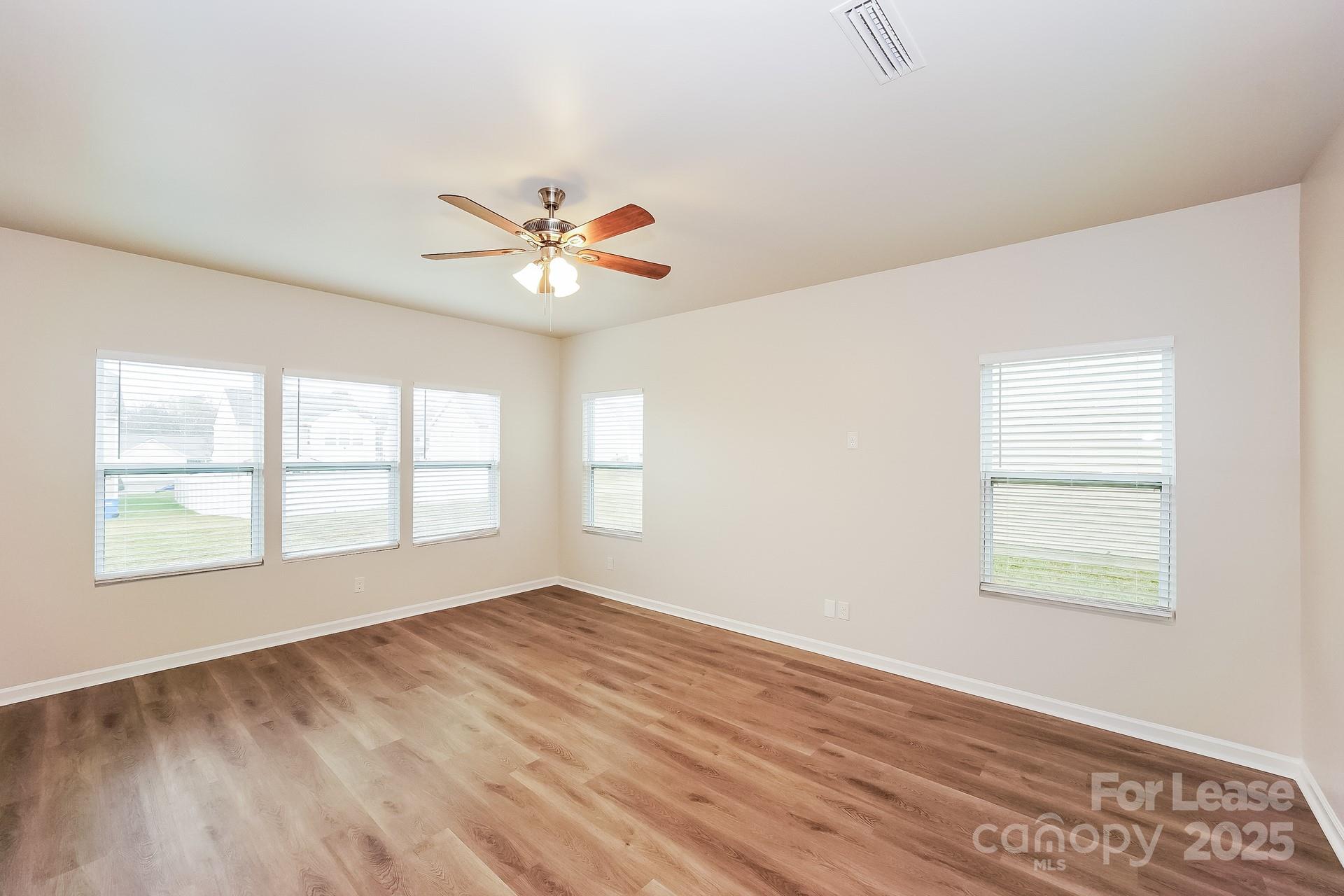 12876 Mustang Drive Midland, NC 28107 - Photo 4 of 17