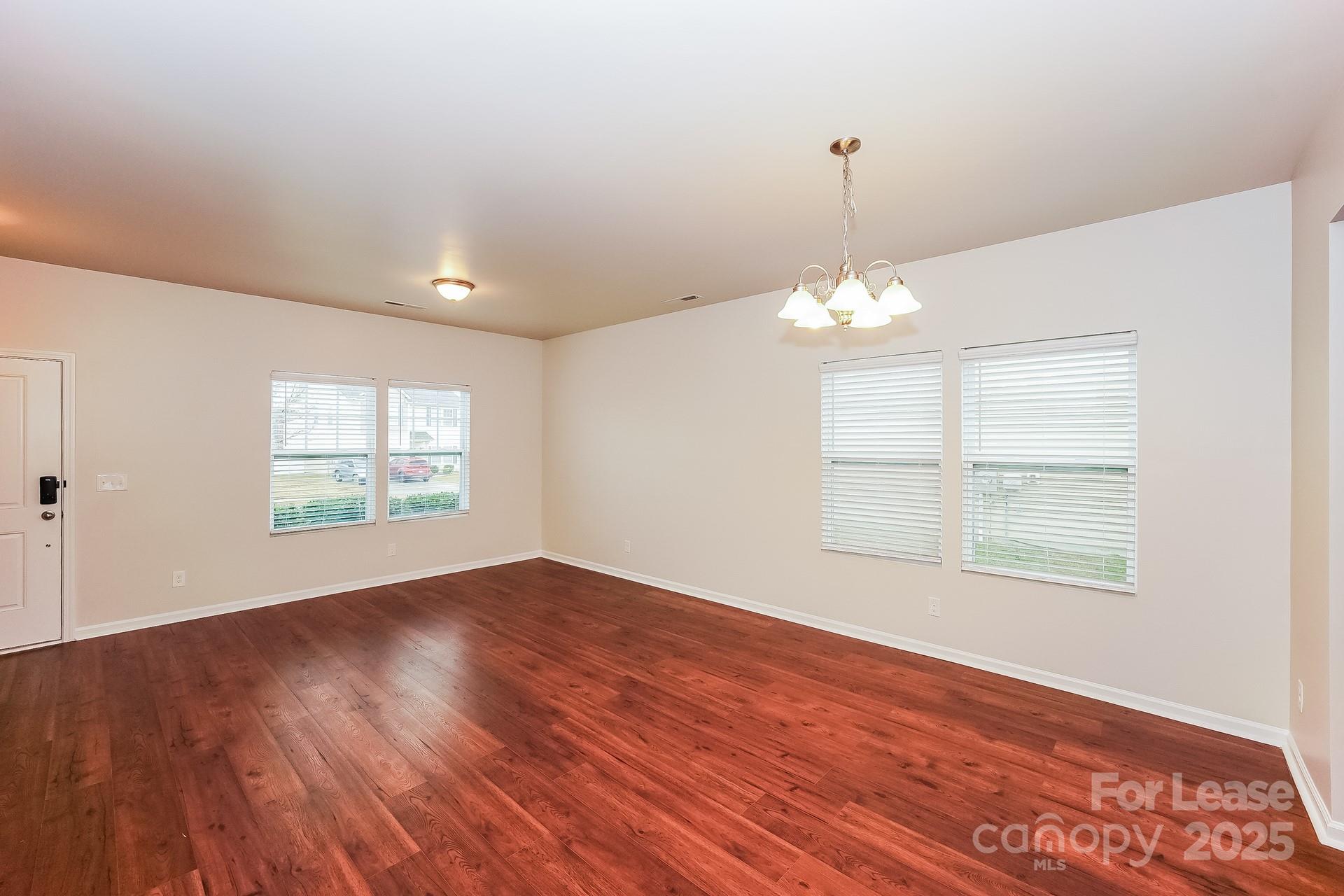 12876 Mustang Drive Midland, NC 28107 - Photo 5 of 17