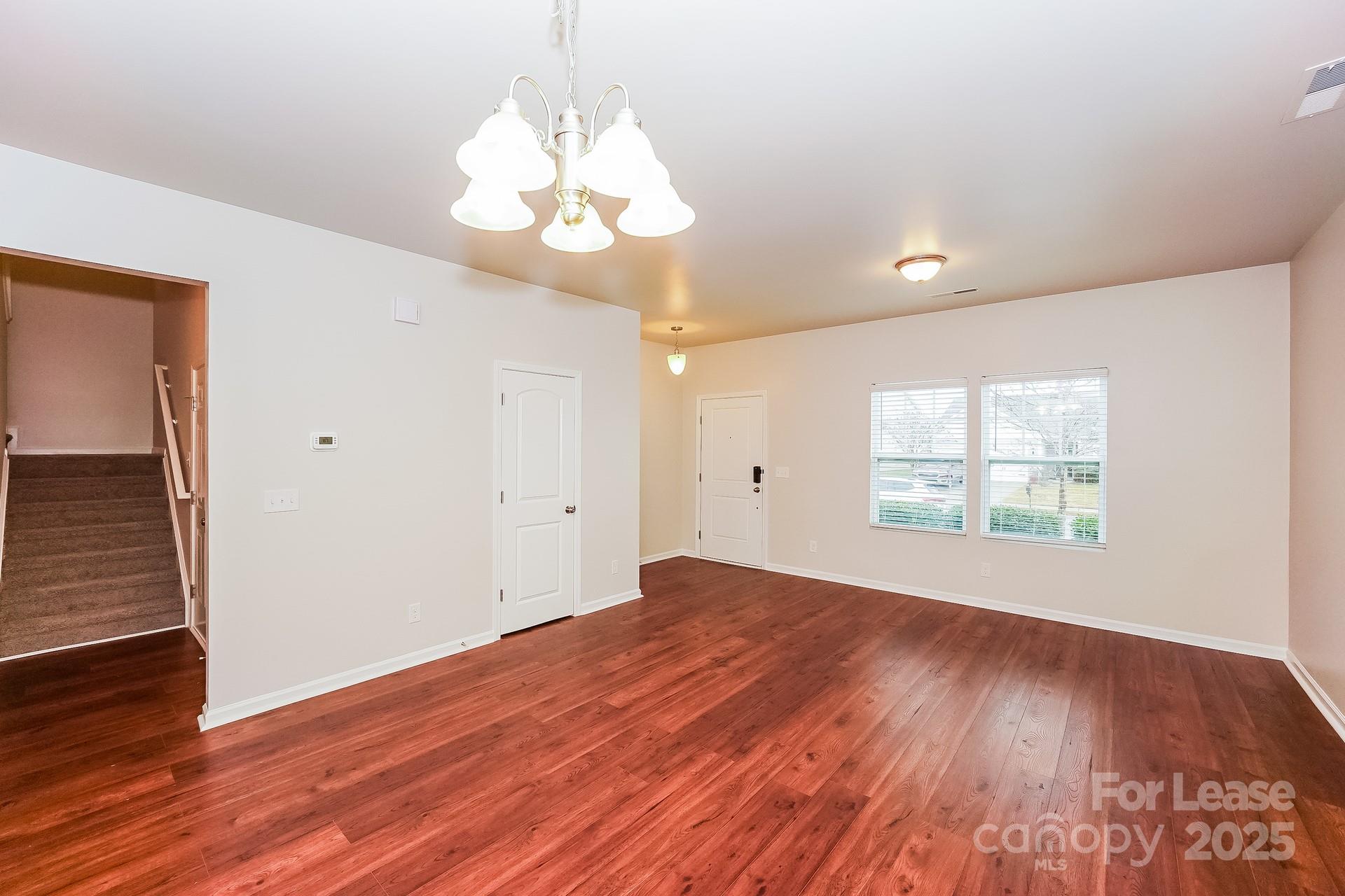 12876 Mustang Drive Midland, NC 28107 - Photo 6 of 17