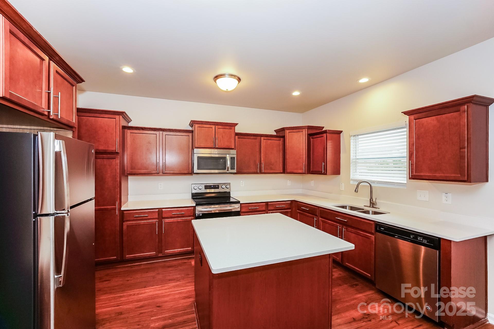 12876 Mustang Drive Midland, NC 28107 - Photo 7 of 17