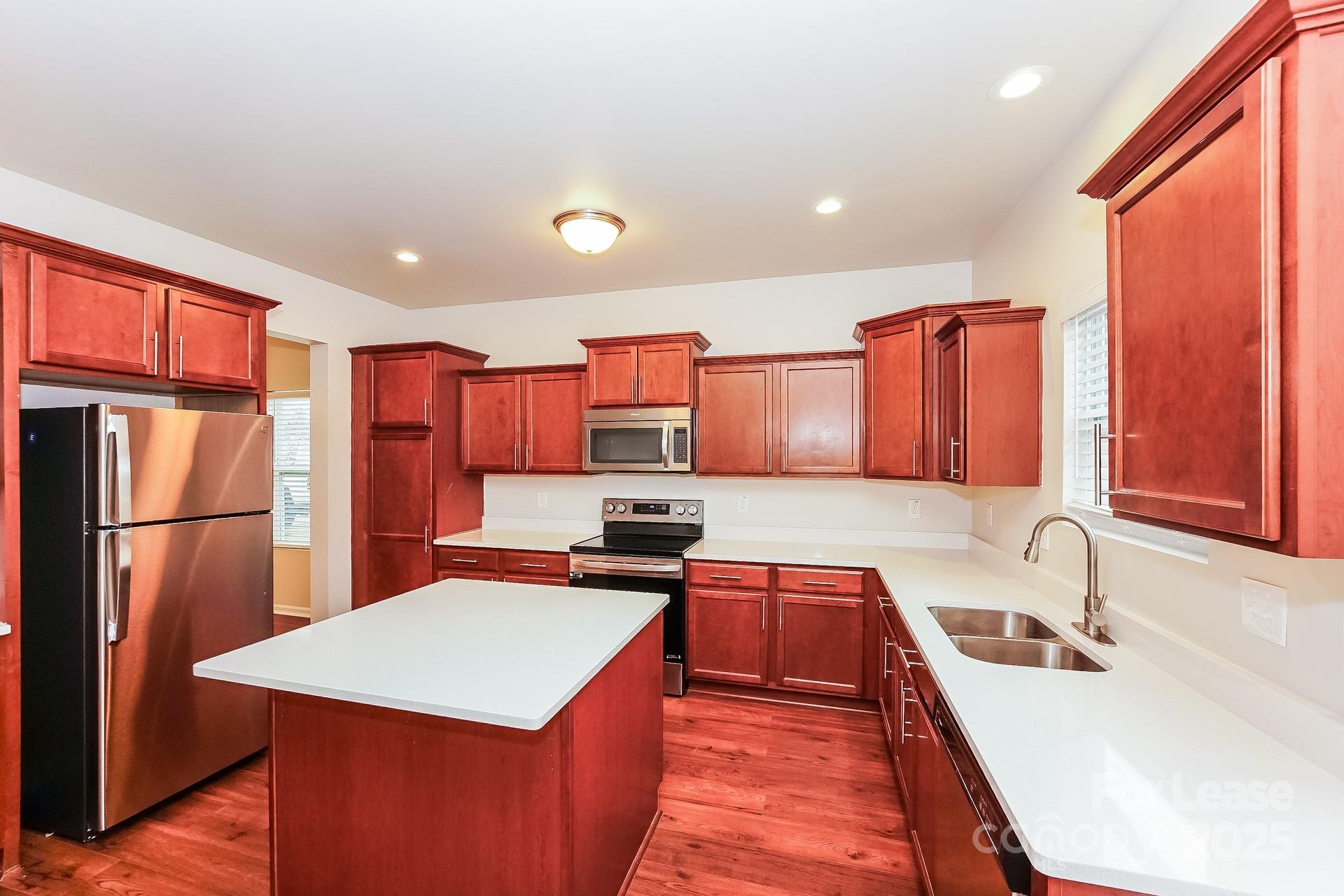 12876 Mustang Drive Midland, NC 28107 - Photo 8 of 17