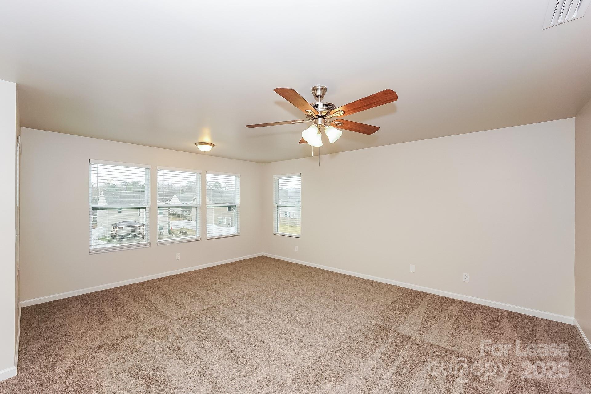 12876 Mustang Drive Midland, NC 28107 - Photo 9 of 17