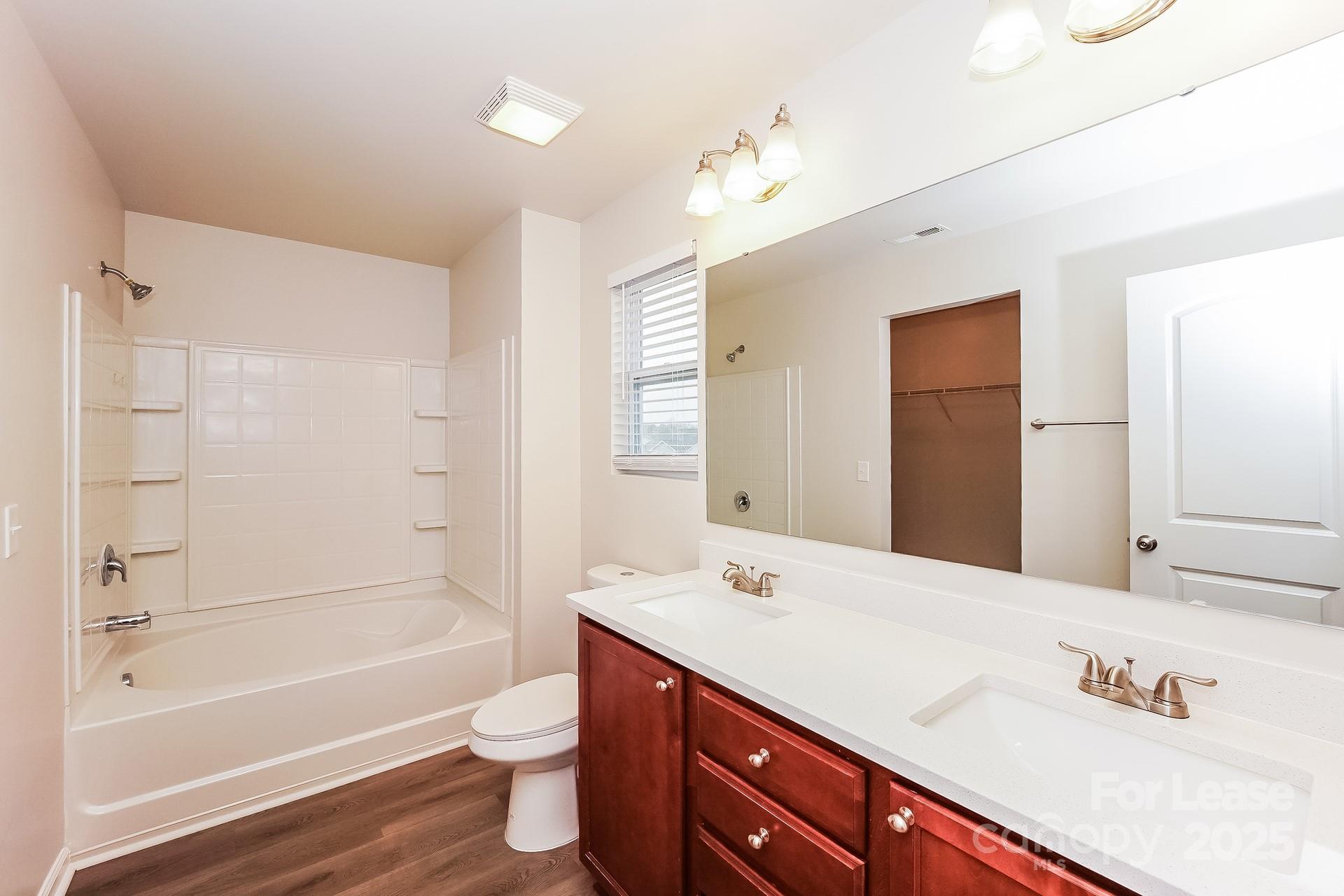 12876 Mustang Drive Midland, NC 28107 - Photo 10 of 17