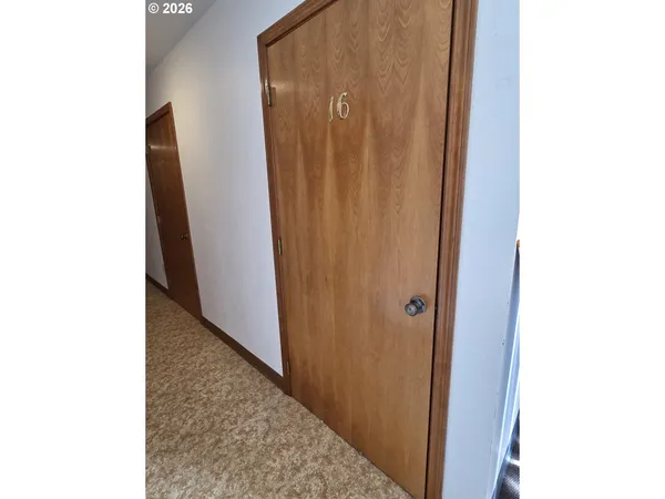 $394,000 | 29134 Ellensburg Avenue, Unit 16, Gold Beach, OR 97444