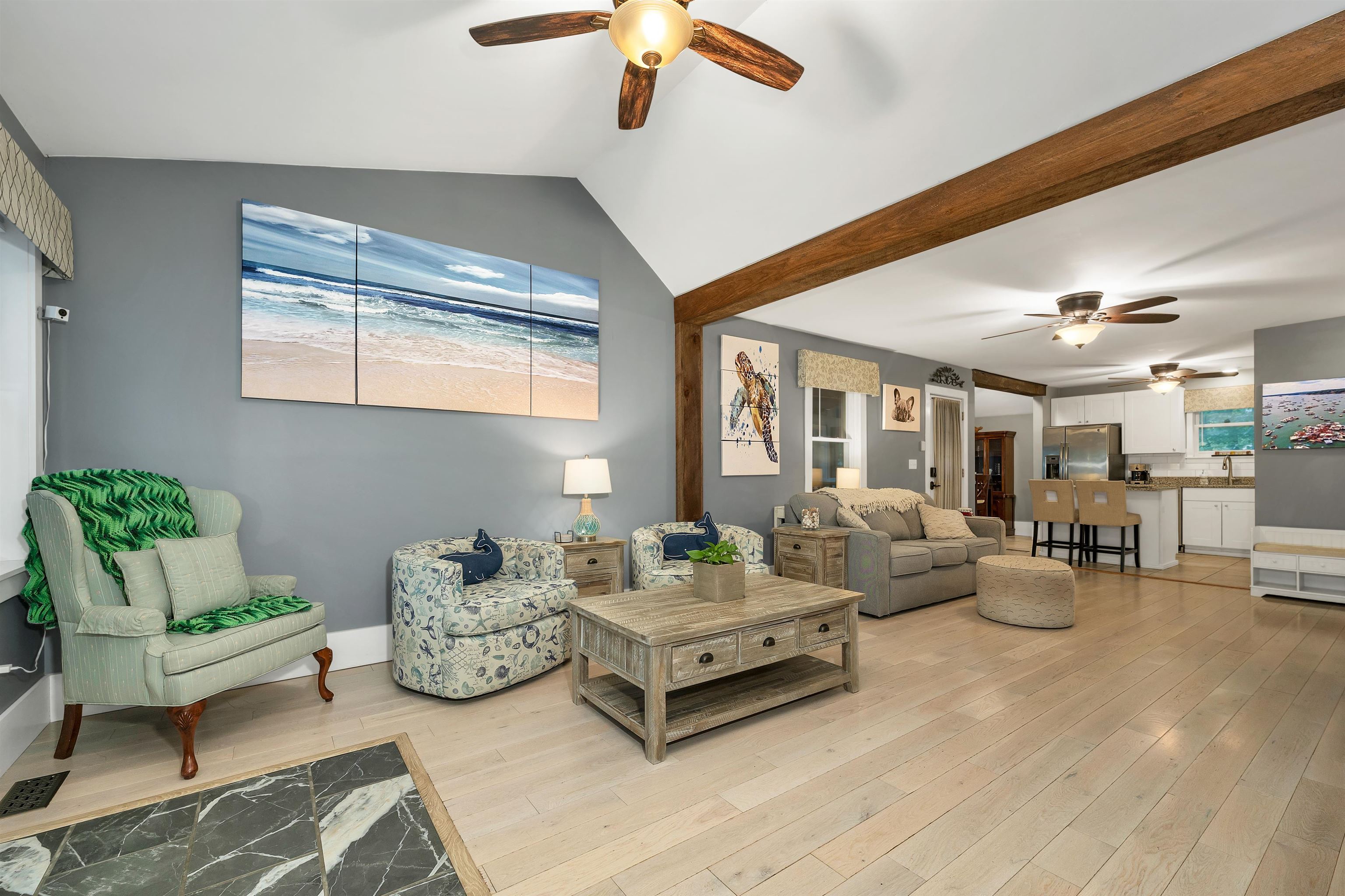 23 Ingham Road Merrimack, NH 03054 - Photo 15 of 45 Gallery Image 15