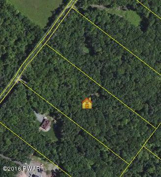 6 Phillips Road Newfoundland, PA 18445 - Photo 7 of 7 6 Phillips Road 5.34 Acres