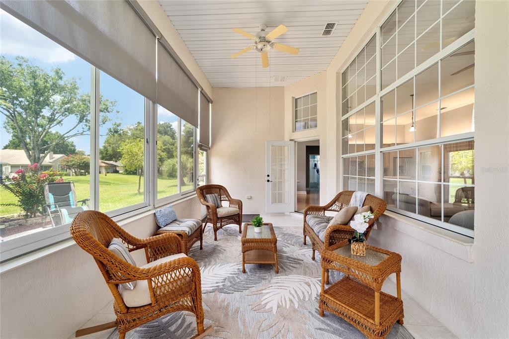6577 Southwest 111th Loop Ocala, FL 34476 - Photo 43 of 73