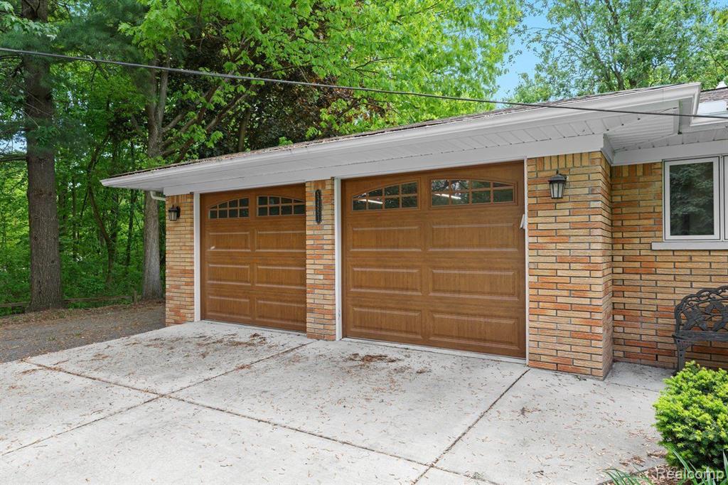 52851 Fairchild Road Chesterfield, MI 48051 - Photo 3 of 70