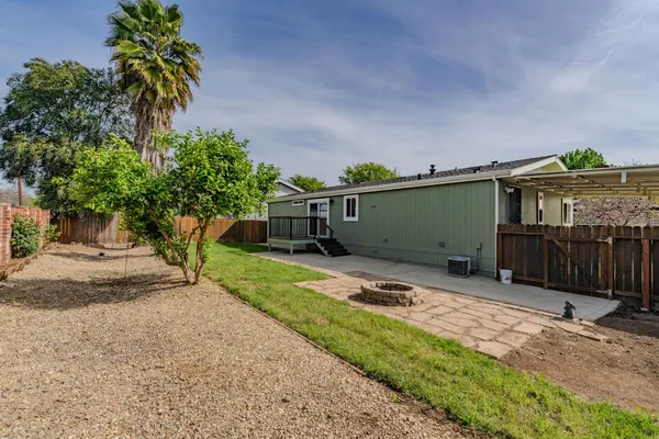 $199,950 | 1400 West Marlette Street, Unit 11, Ione, CA 95640