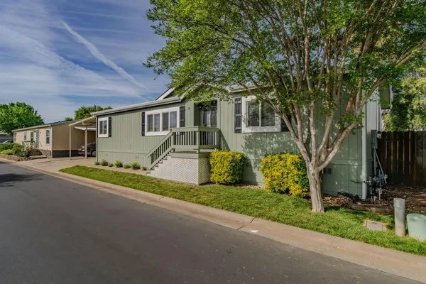 $209,000 | 1400 West Marlette Street, Unit 11, Ione, CA 95640