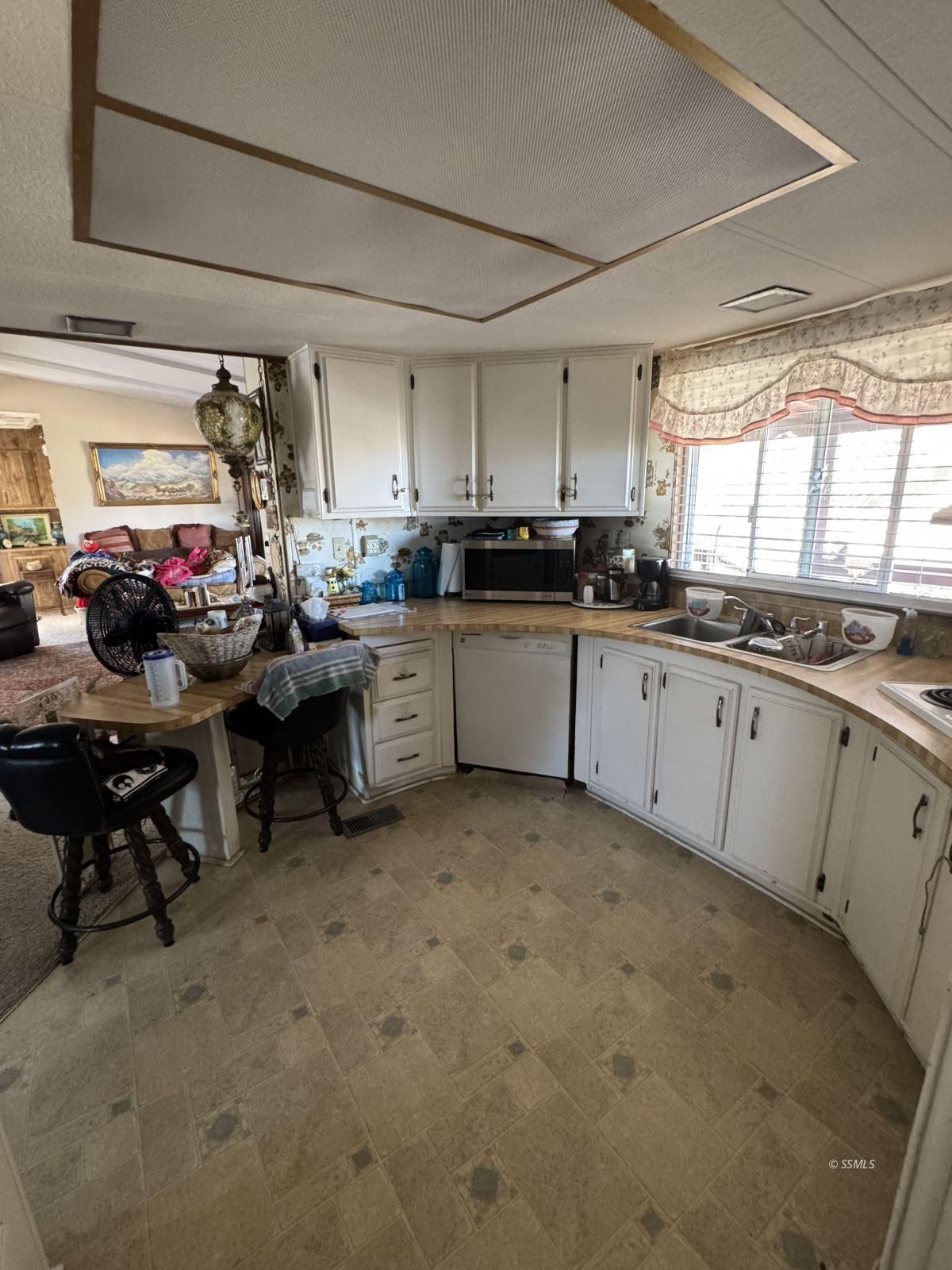 7362 Siebenthal Road Inyokern, CA 93527 - Photo 7 of 38 Gallery Image 7