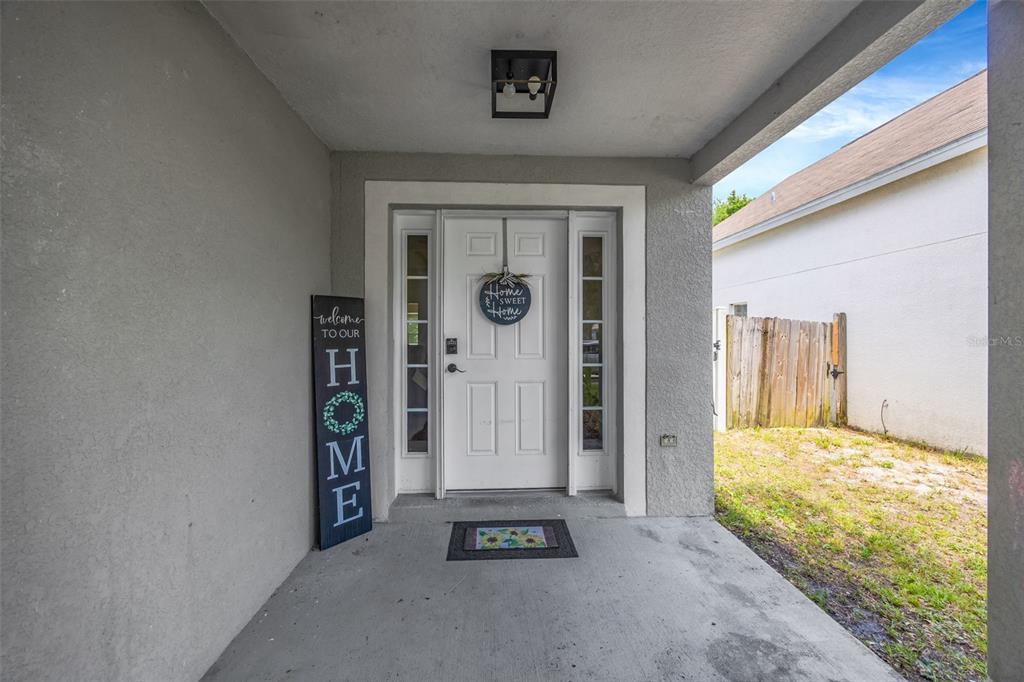 8427 Hawbuck Street Trinity, FL 34655 - Photo 3 of 47