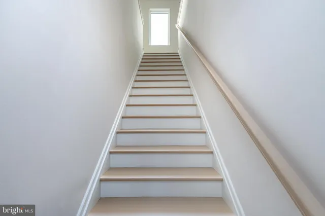 $3,350 | 1130 North Delaware Avenue, Unit 1E, Philadelphia, PA 19125