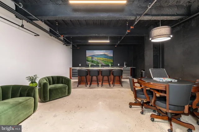 $3,350 | 1130 North Delaware Avenue, Unit 1E, Philadelphia, PA 19125