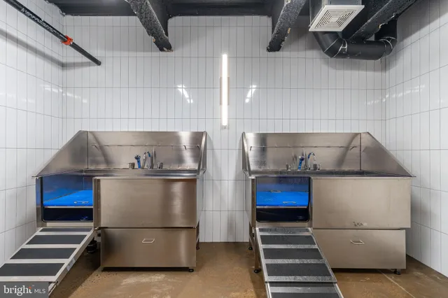 $3,350 | 1130 North Delaware Avenue, Unit 1E, Philadelphia, PA 19125