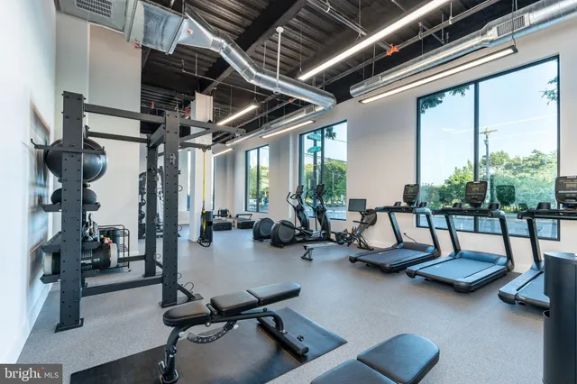 $3,350 | 1130 North Delaware Avenue, Unit 1E, Philadelphia, PA 19125