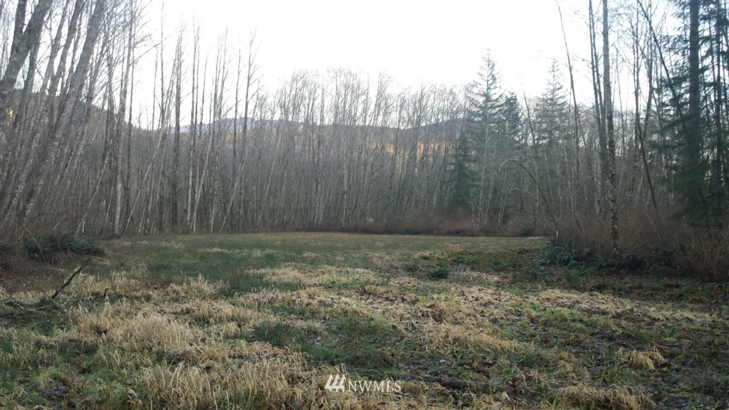 3 Lake Samish Road Bow, WA 98232 - Photo 1 of 2 Gallery Image 1