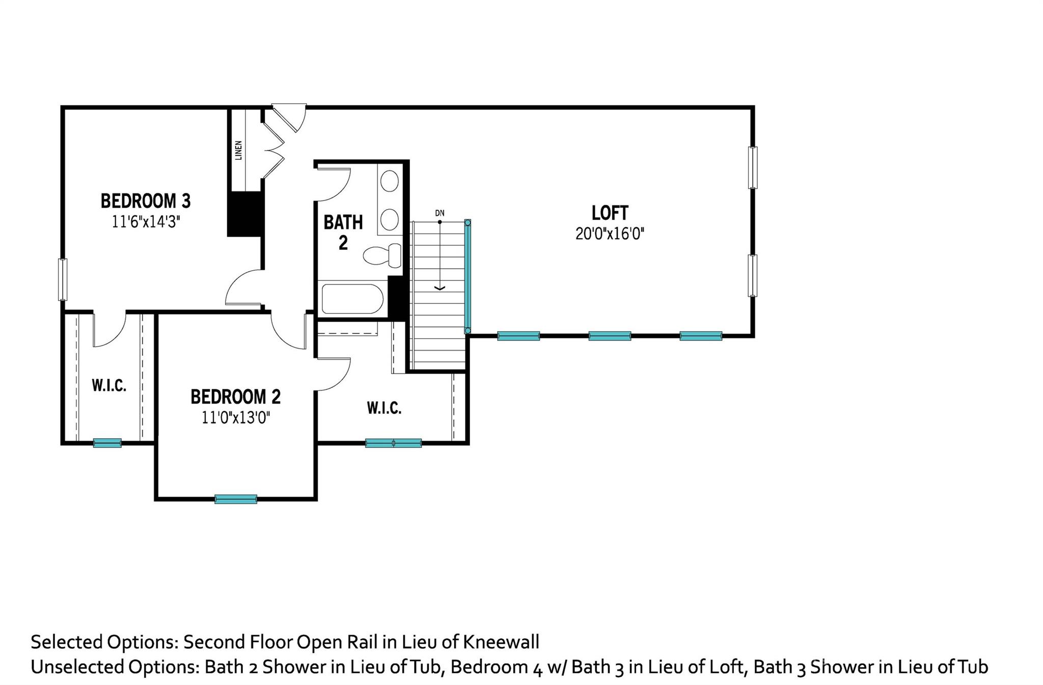 2526 Mabel Lane Monroe, NC 28110 - Photo 13 of 48 unknown