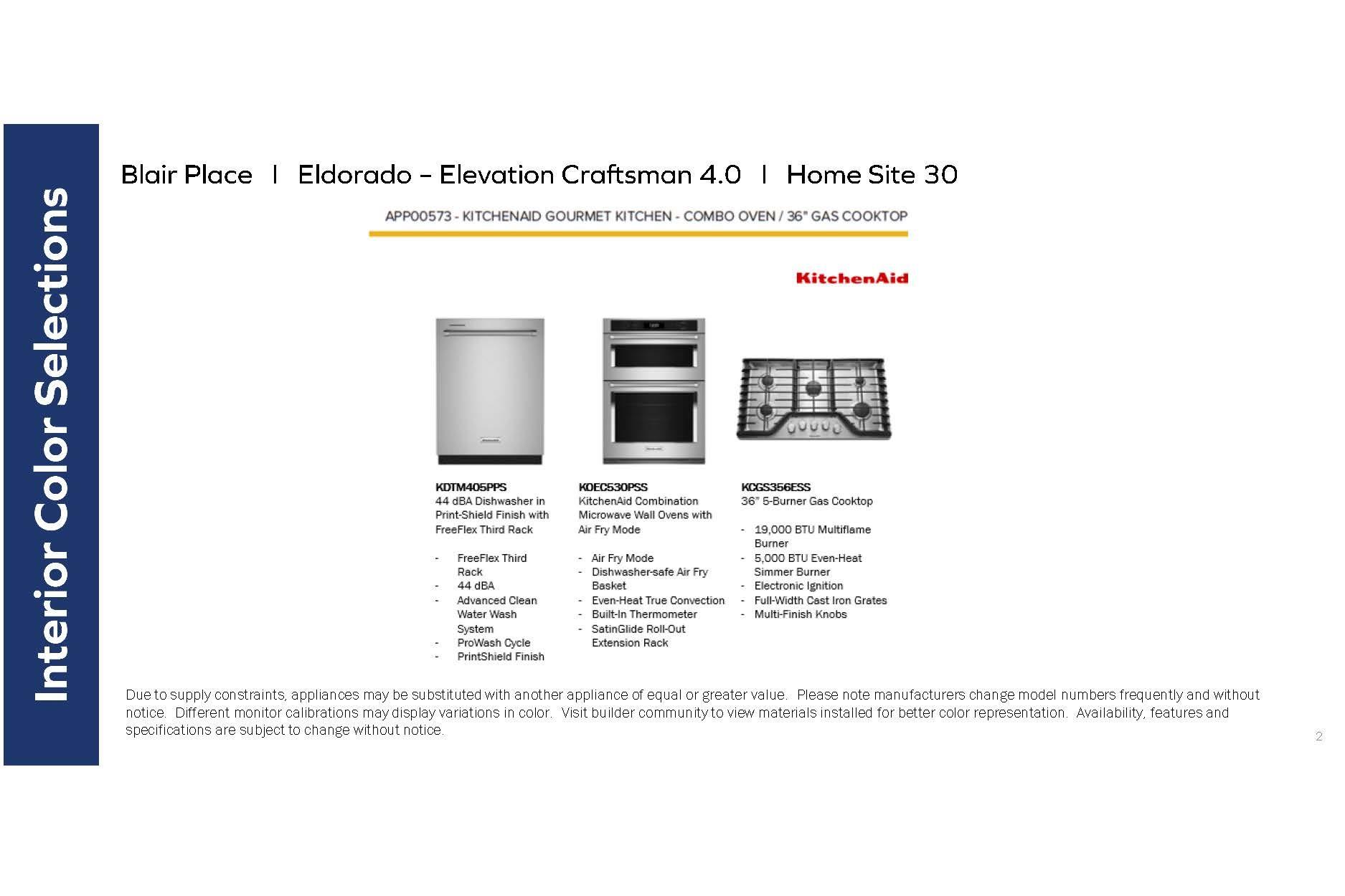 2526 Mabel Lane Monroe, NC 28110 - Photo 14 of 48