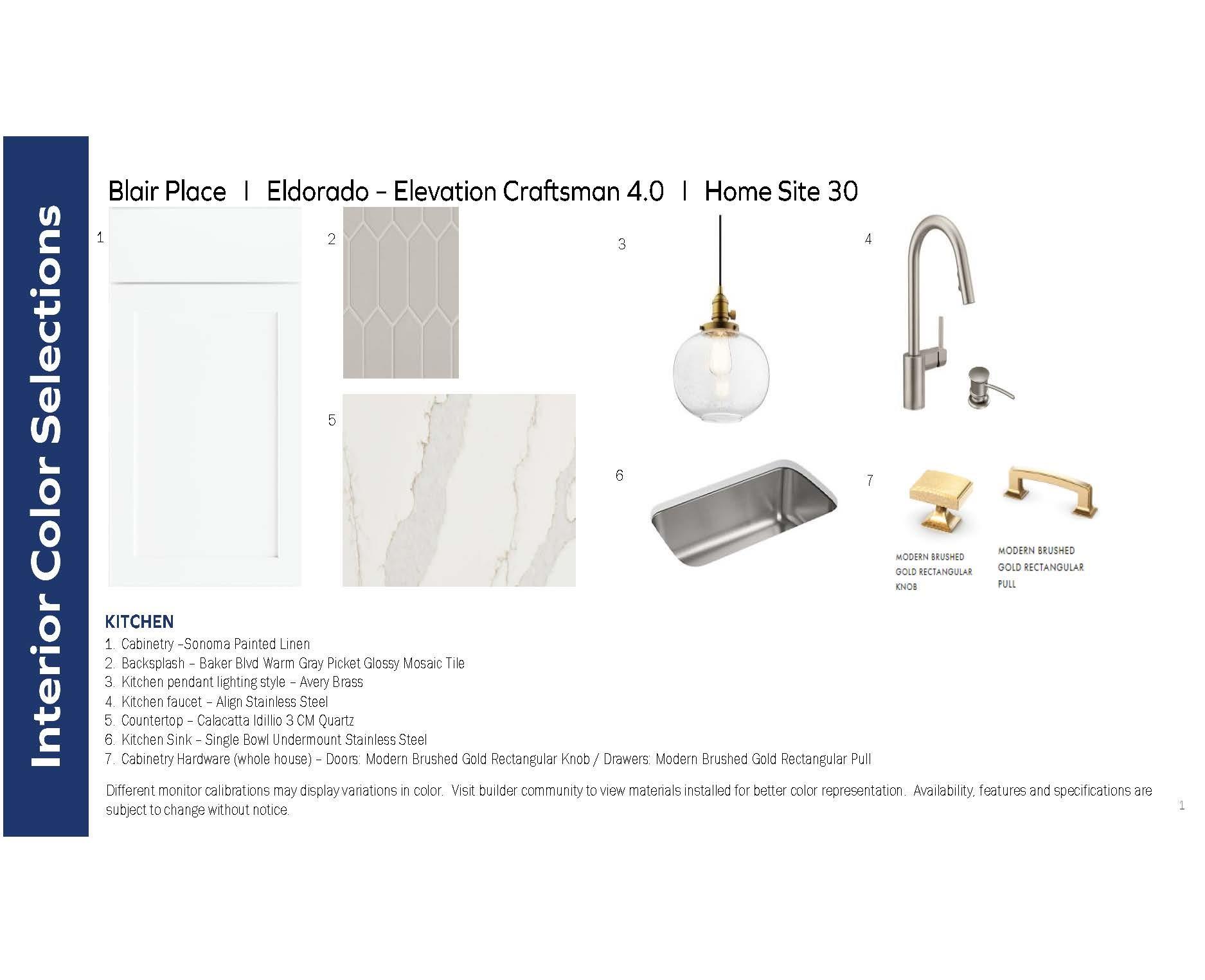 2526 Mabel Lane Monroe, NC 28110 - Photo 15 of 48