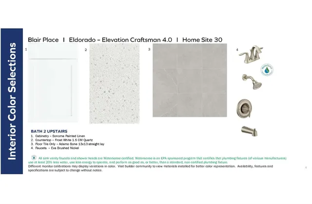 a picture of a book and an umbrella