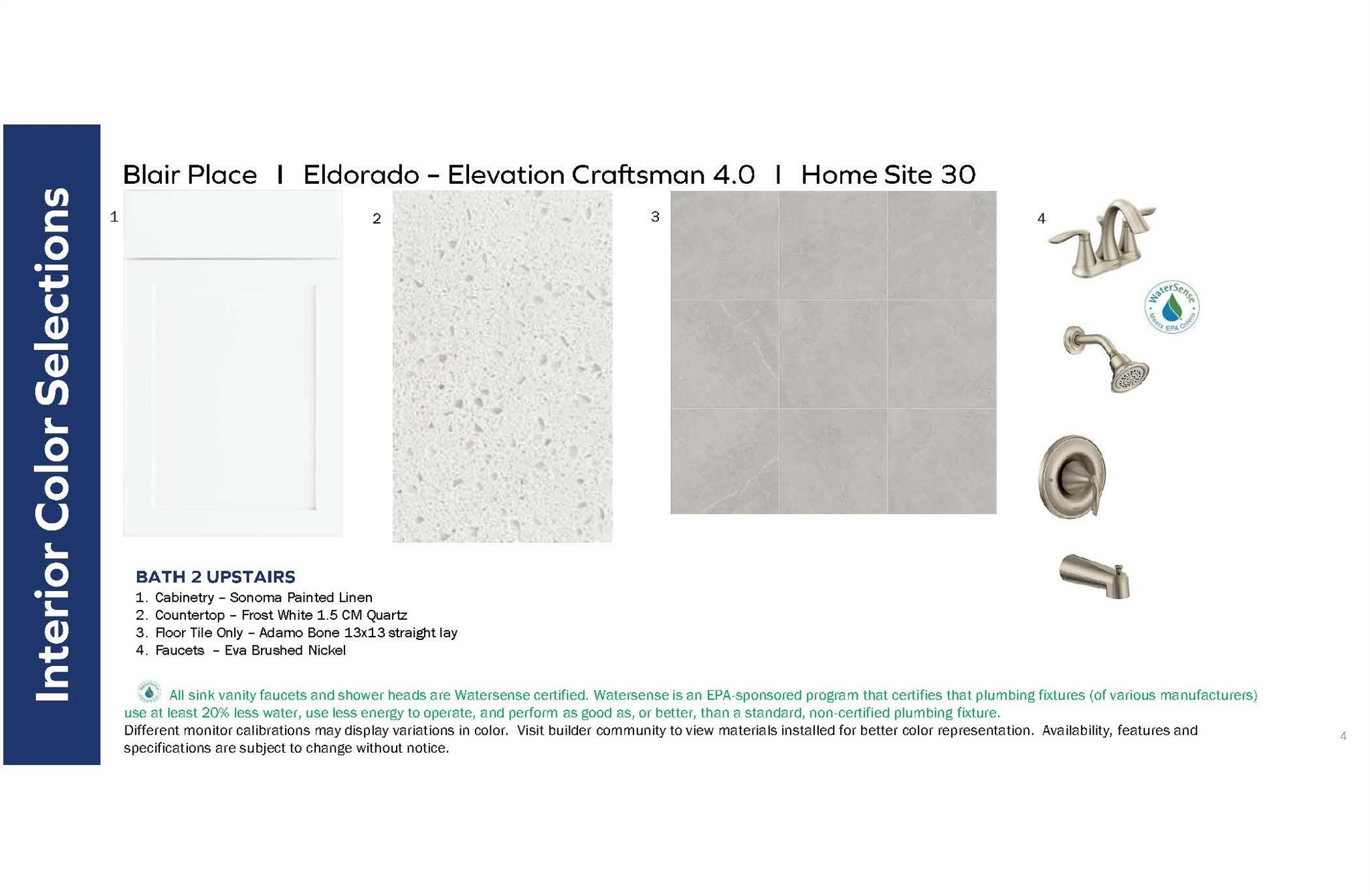 2526 Mabel Lane Monroe, NC 28110 - Photo 17 of 48 unknown