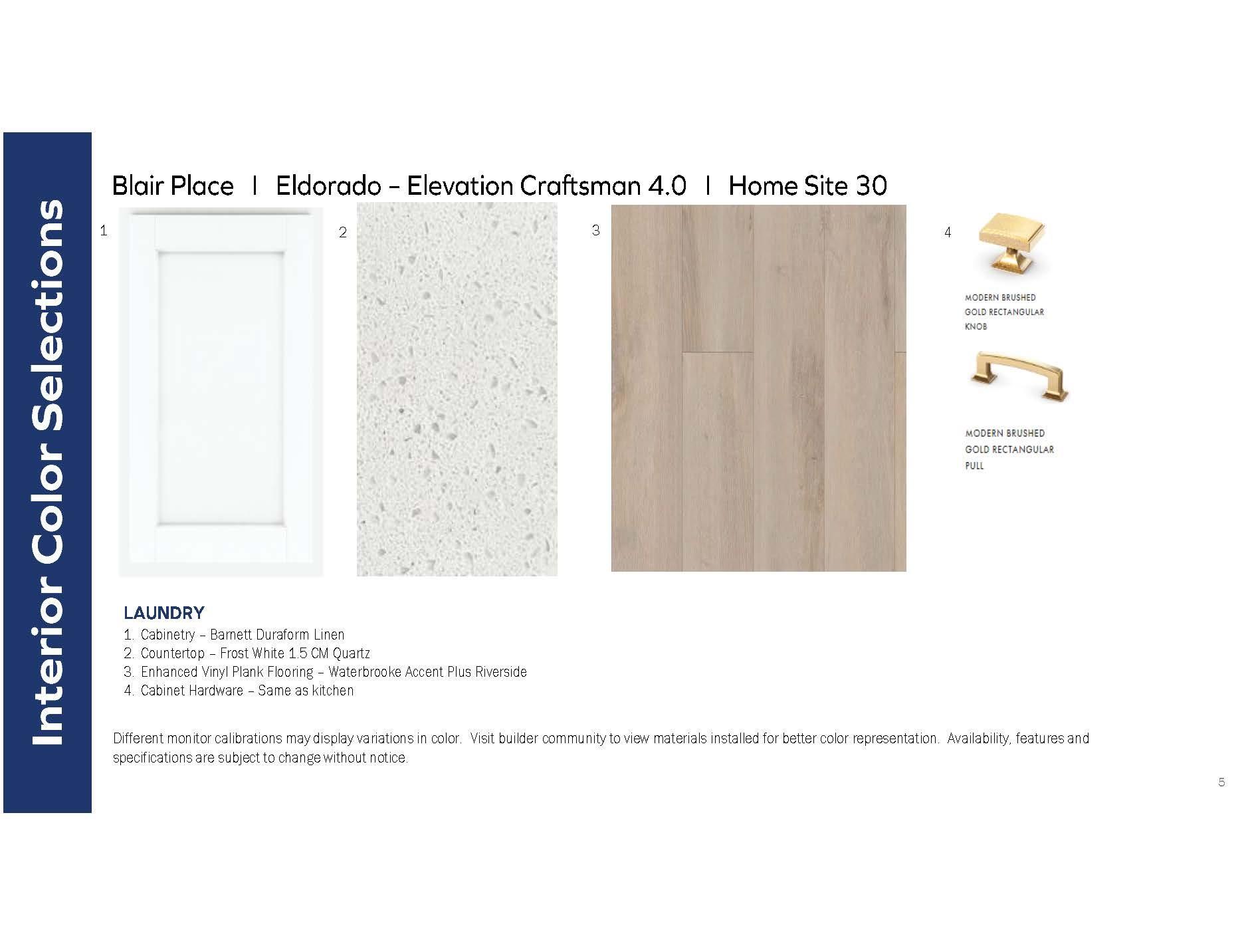 2526 Mabel Lane Monroe, NC 28110 - Photo 19 of 48 a picture of a bathroom with a door