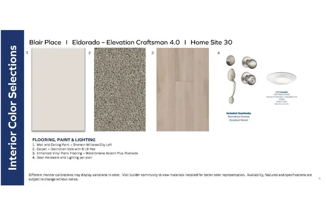 a living room with fireplace furniture and a large window