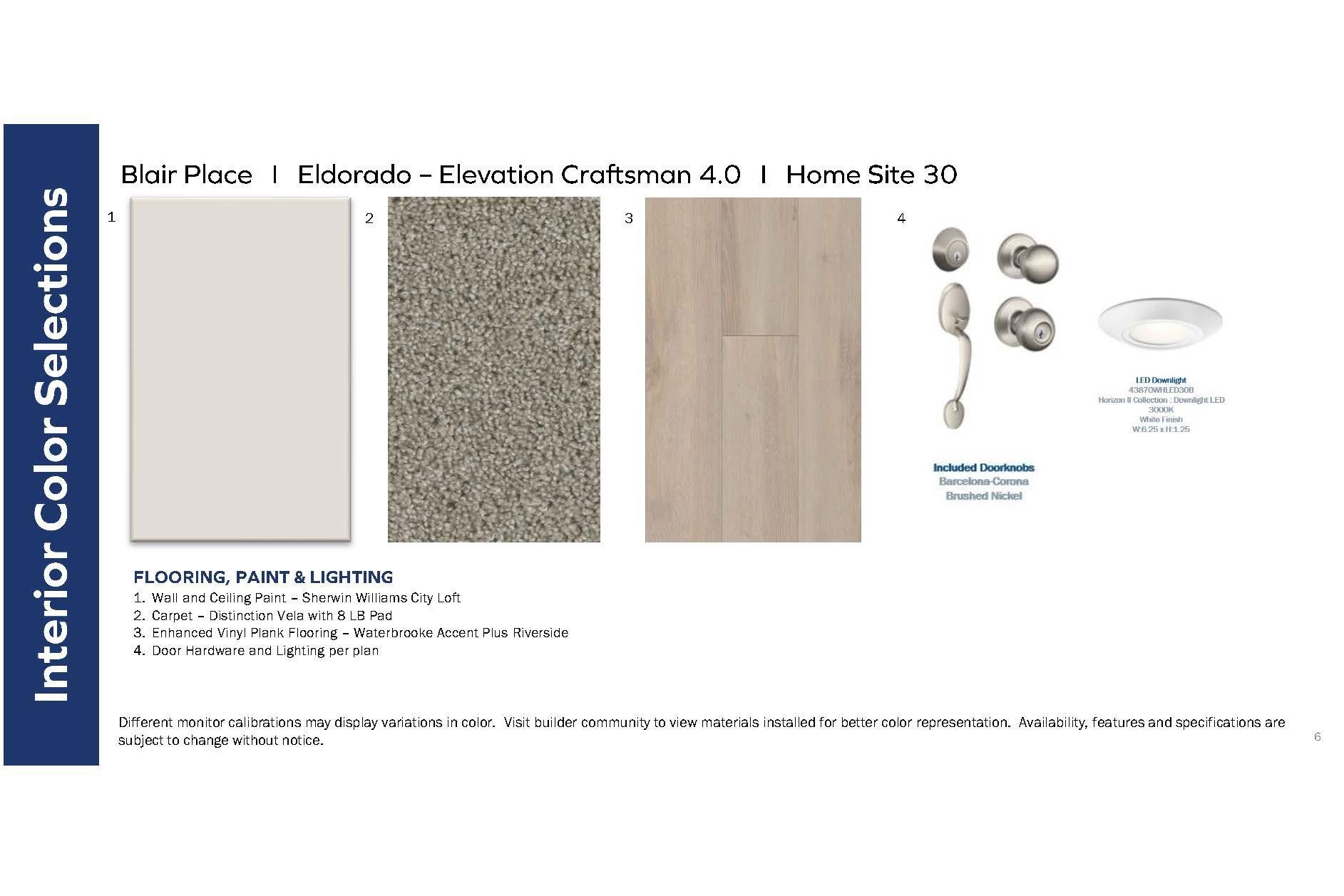 2526 Mabel Lane Monroe, NC 28110 - Photo 20 of 48 a picture of a book and an umbrella