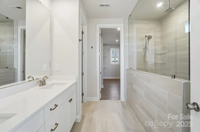 $674,990 | 2526 Mabel Lane, Monroe, NC 28110