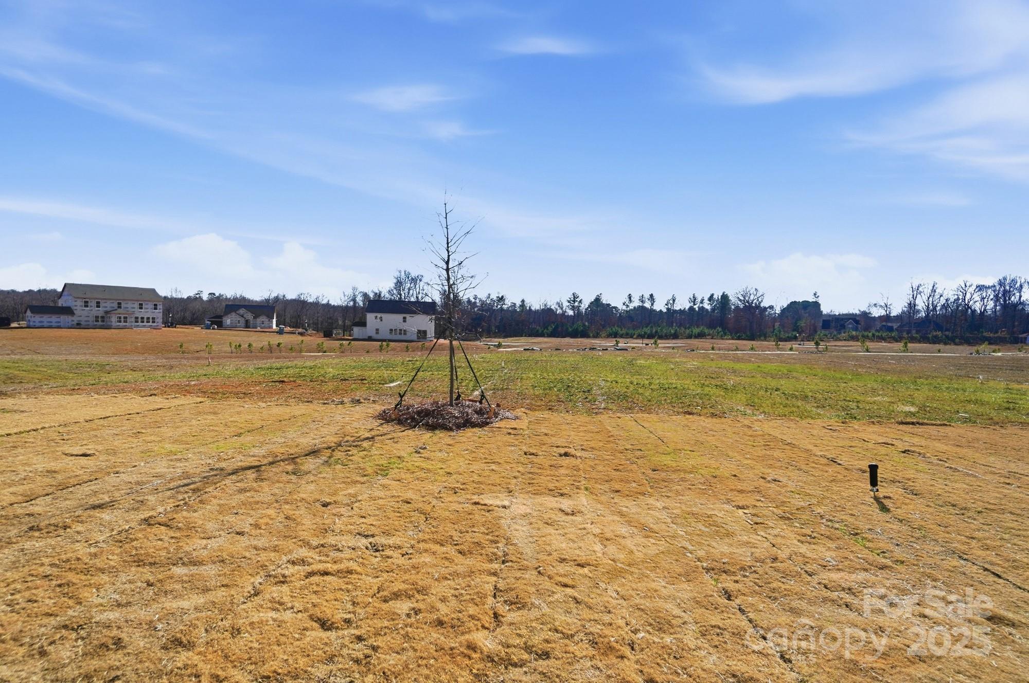 2526 Mabel Lane Monroe, NC 28110 - Photo 10 of 48 a view of a ocean with nearby beach