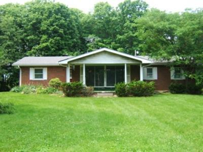 5170 Oliver Road Independence, KY 41051 - Photo 1 of 1 Gallery Image 1