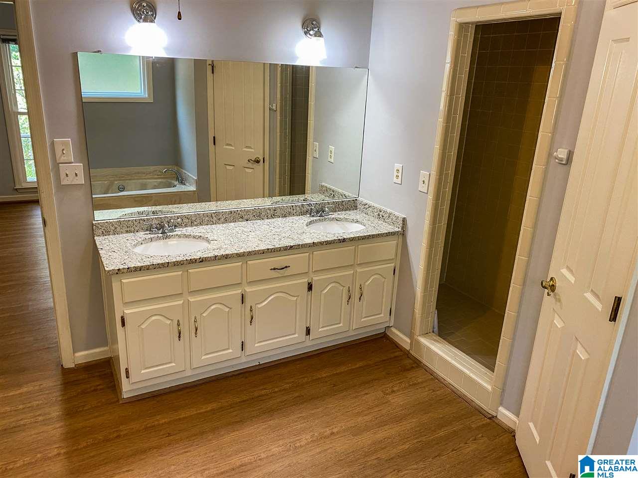 1394 Eden Ridge Circle Birmingham, AL 35244 - Photo 23 of 44