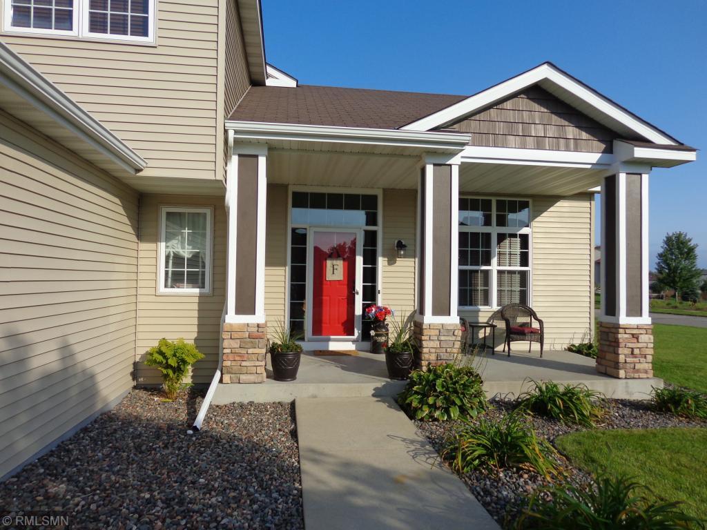 1187 3rd Street Southwest Delano, MN 55328 - Photo 2 of 27 Gallery Image 2