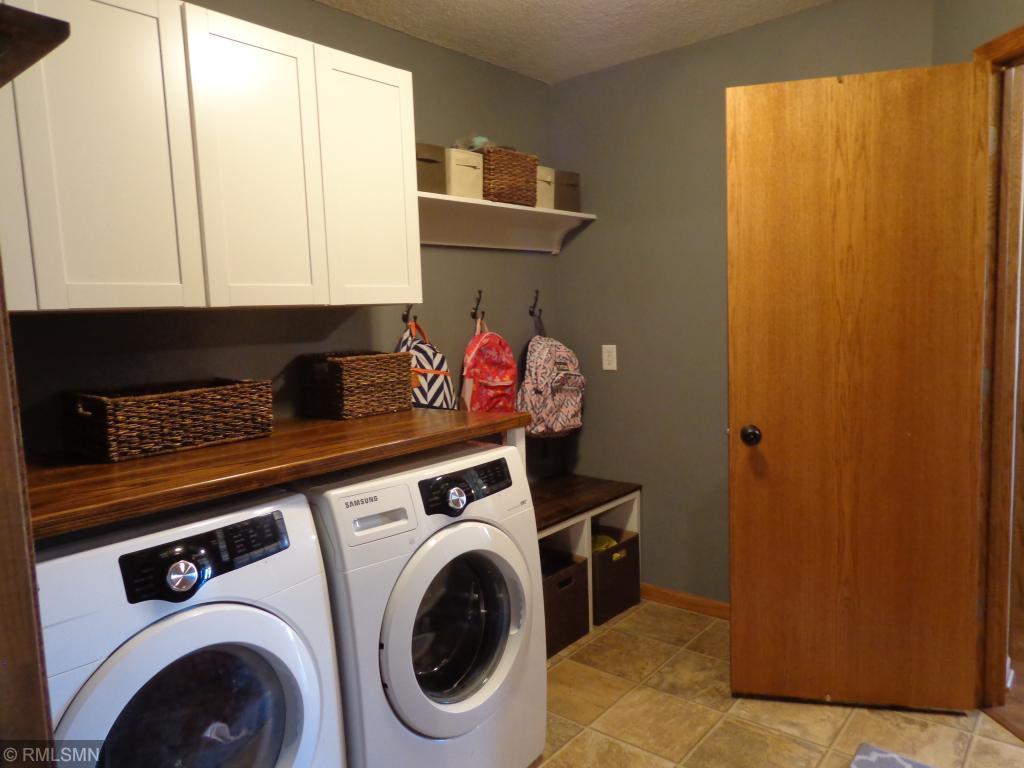 1187 3rd Street Southwest Delano, MN 55328 - Photo 11 of 27 Gallery Image 11