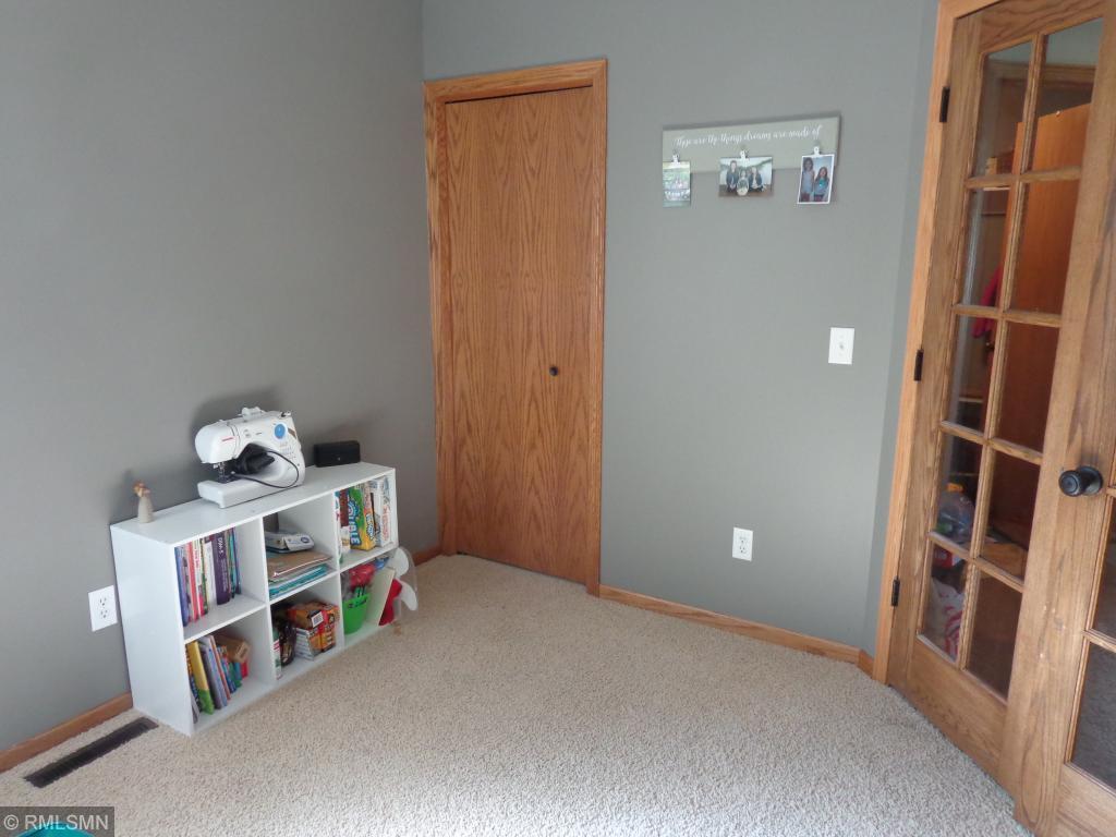 1187 3rd Street Southwest Delano, MN 55328 - Photo 13 of 27 Gallery Image 13
