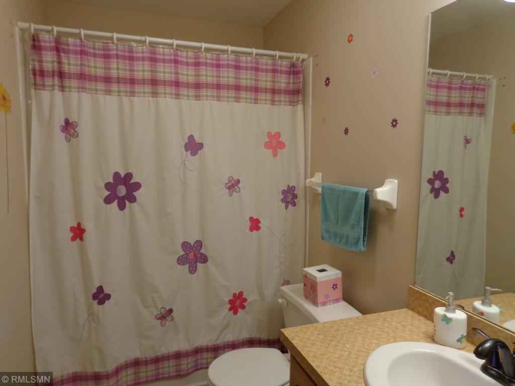 1187 3rd Street Southwest Delano, MN 55328 - Photo 14 of 27 Gallery Image 14