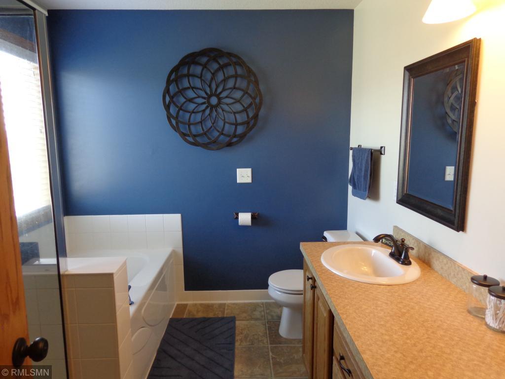1187 3rd Street Southwest Delano, MN 55328 - Photo 18 of 27 Gallery Image 18